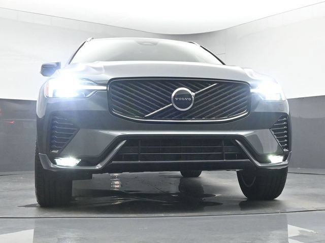 New 2027 Volvo XC60 B5 Core AWD/4WD image 36
