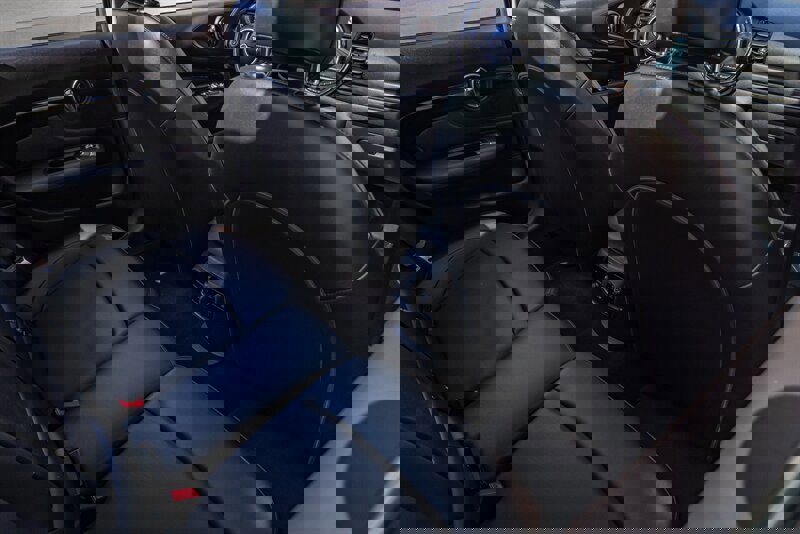 Used 2019 MINI Cooper Clubman image 34