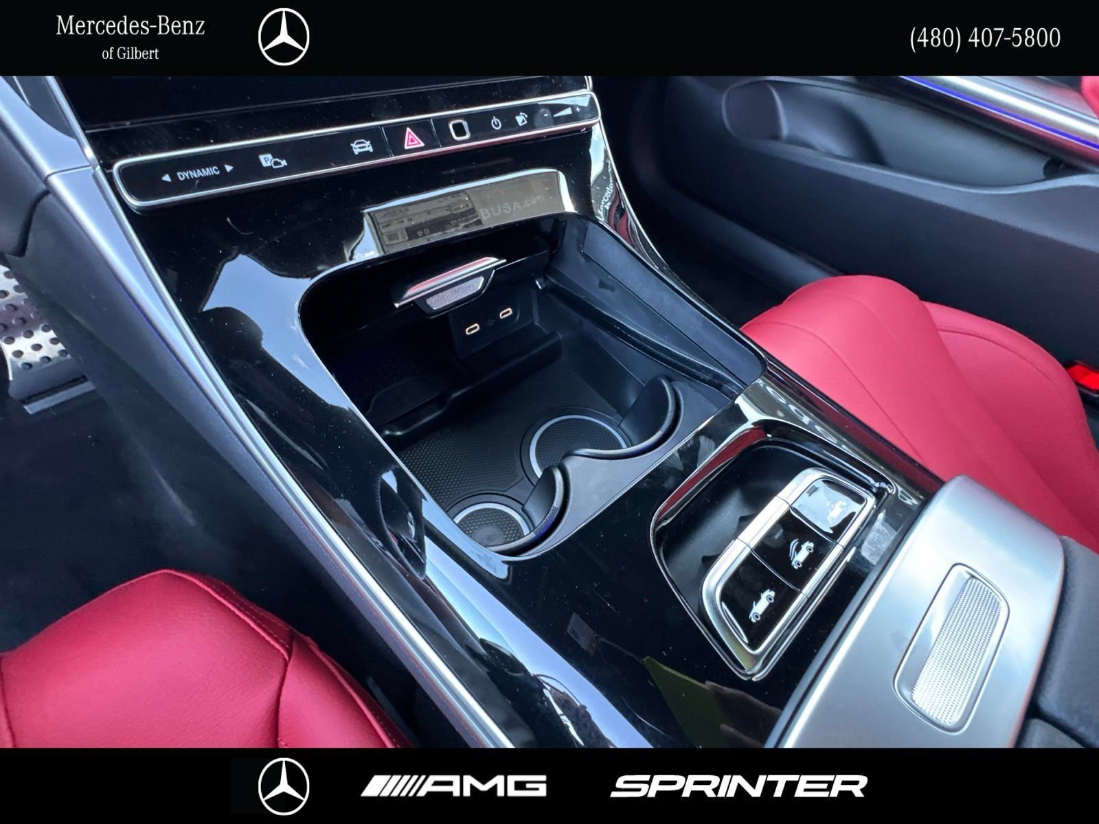 New 2026 Mercedes-Benz CLE 300 4MATIC Cabriolet image 22