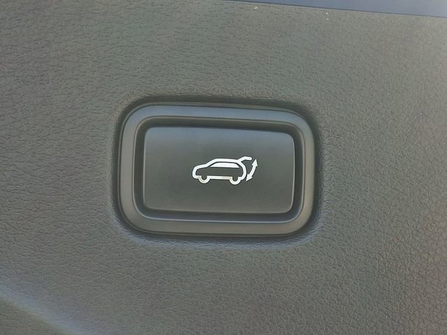 Certified 2024 Kia Sportage X-Line w/ X-Line Premium Package AWD/4WD image 31