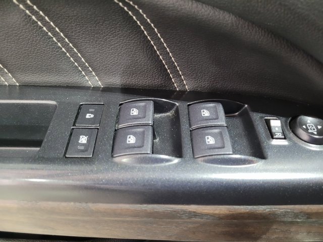 Used 2022 GMC Canyon Denali image 54