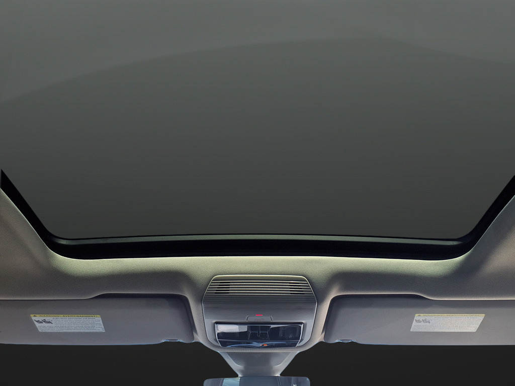 New 2026 Volkswagen Atlas SEL AWD/4WD image 26
