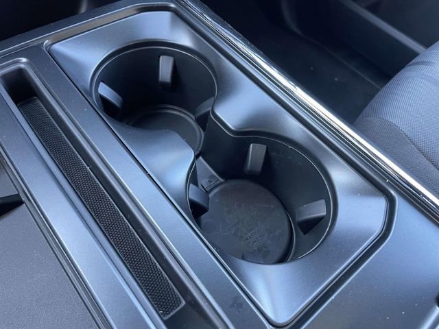 New 2026 Ford F150 STX w/ Equipment Group 200A AWD/4WD image 10