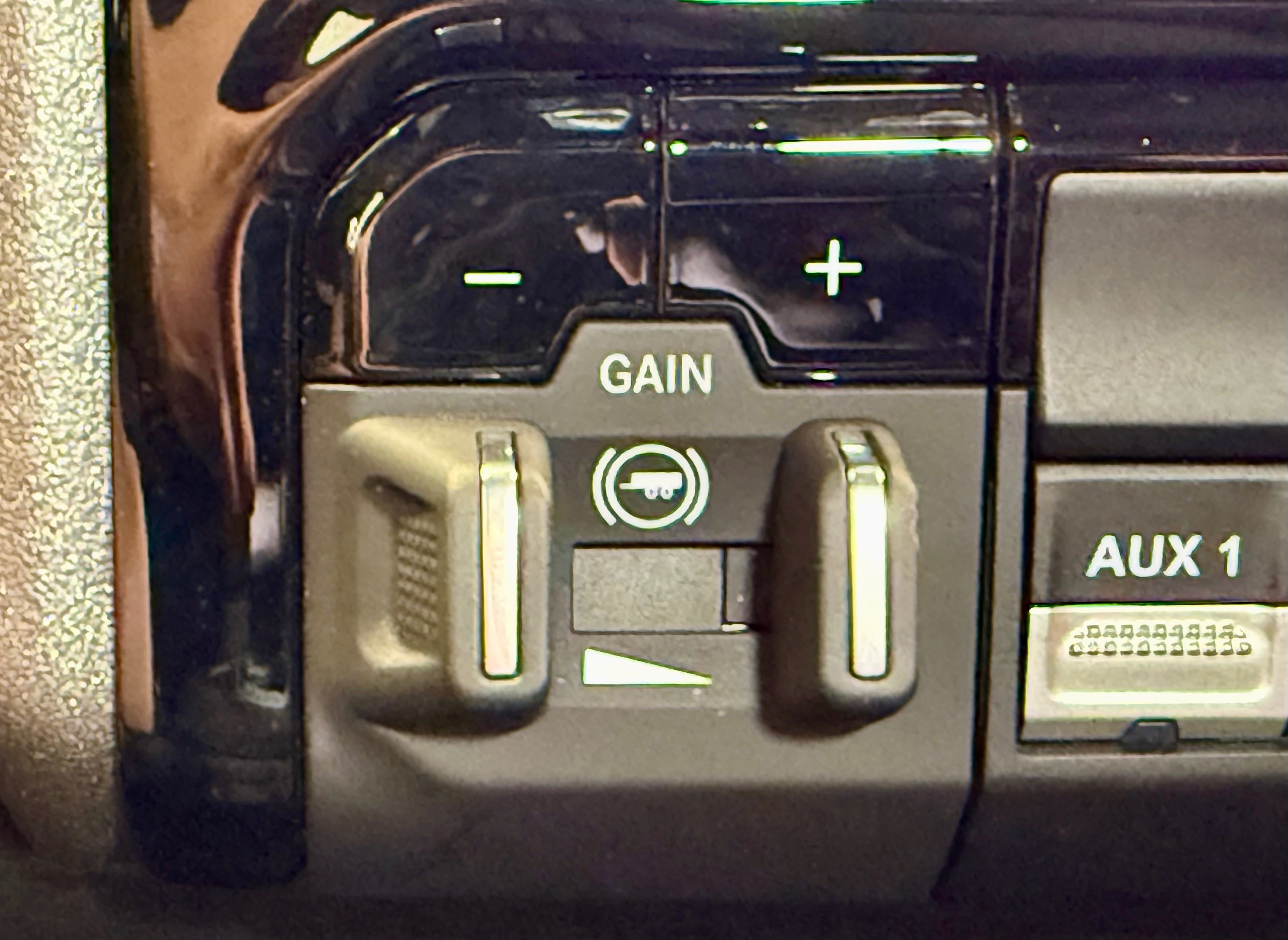 Certified 2025 RAM 2500 Tradesman AWD/4WD image 28