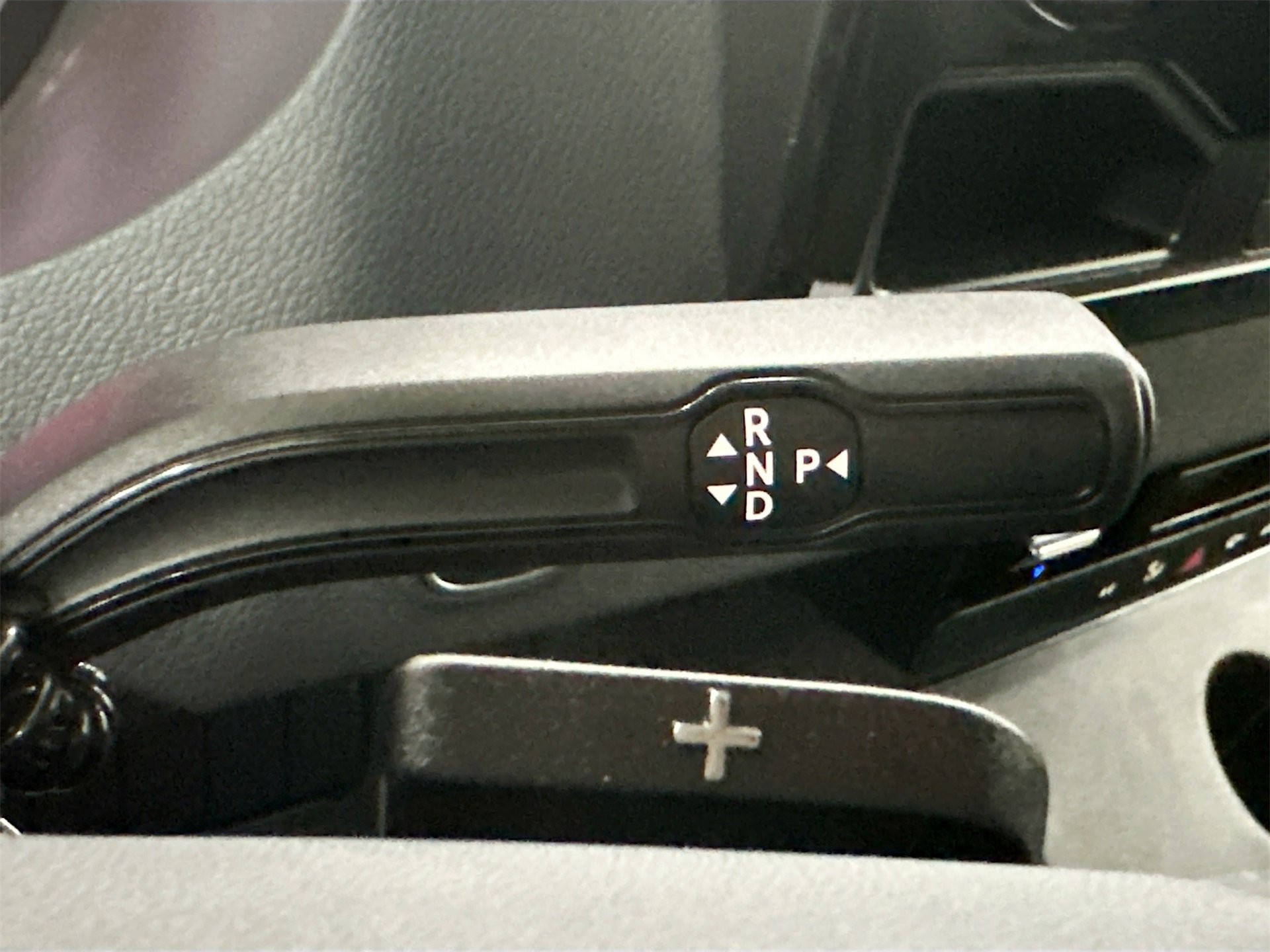 Certified 2025 Mercedes-Benz Sprinter 2500 image 17