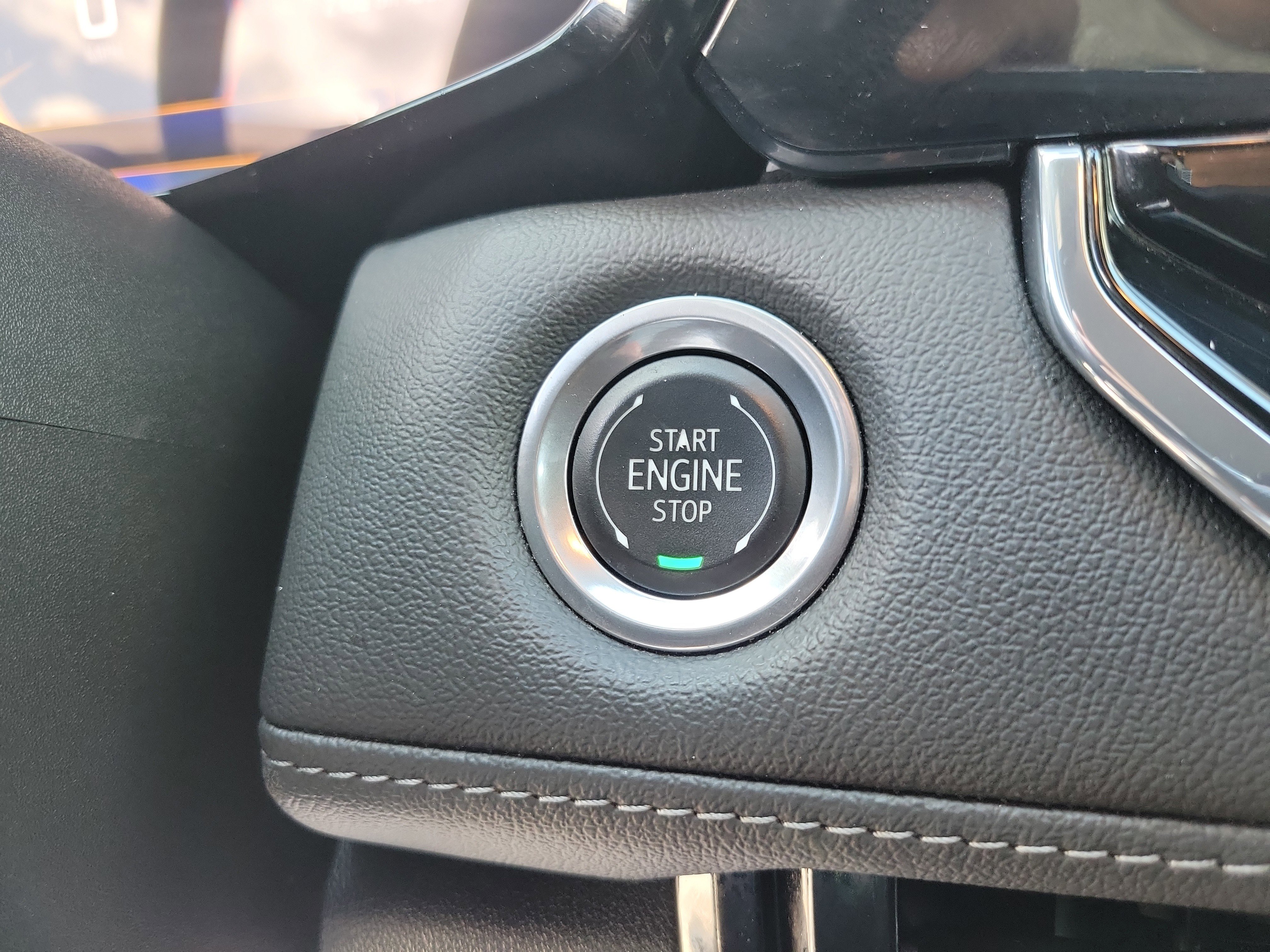 Certified 2024 Chevrolet Colorado LT w/ LT Convenience Package II image 31