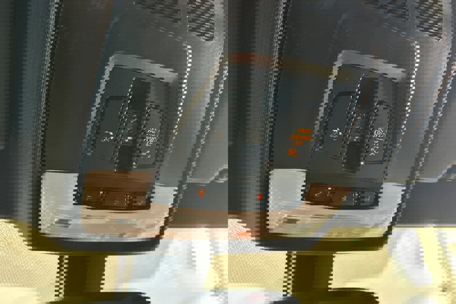 Used 2018 BMW X2 xDrive28i w/ M SportX Package image 29