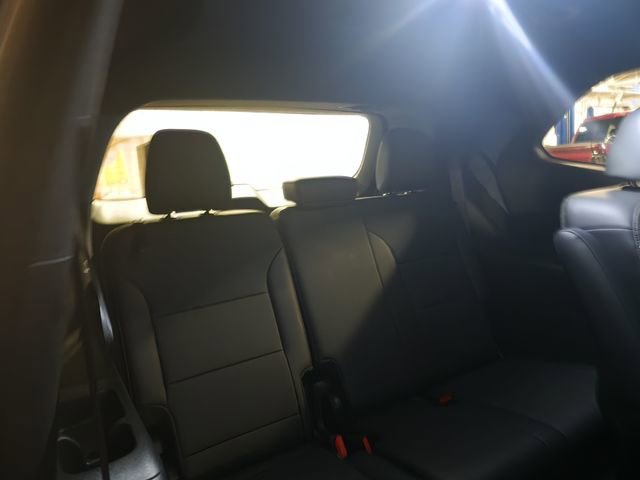 Used 2025 Buick Enclave Preferred image 18