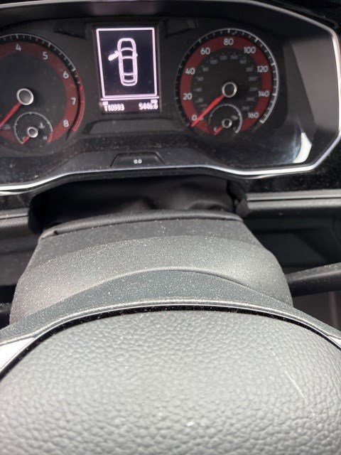 Used 2019 Volkswagen Jetta image 28