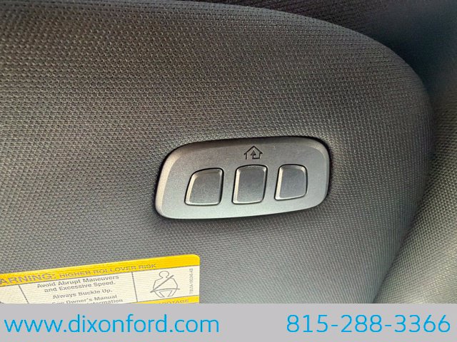 New 2026 Ford F150 Lariat w/ Equipment Group 501A Mid AWD/4WD image 19