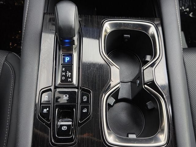 Used 2023 Lexus RX 350 AWD w/ Accessory Package image 21