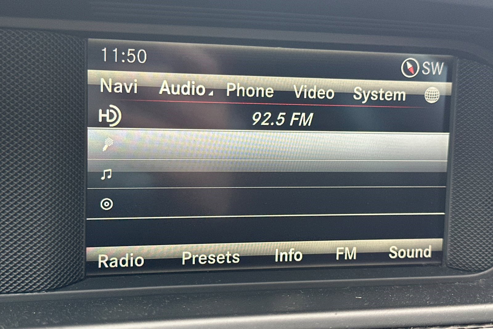 Used 2013 Mercedes-Benz C 63 AMG Coupe image 21