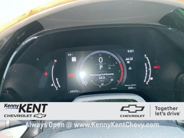 Used 2023 Lexus RX 350 AWD image 31