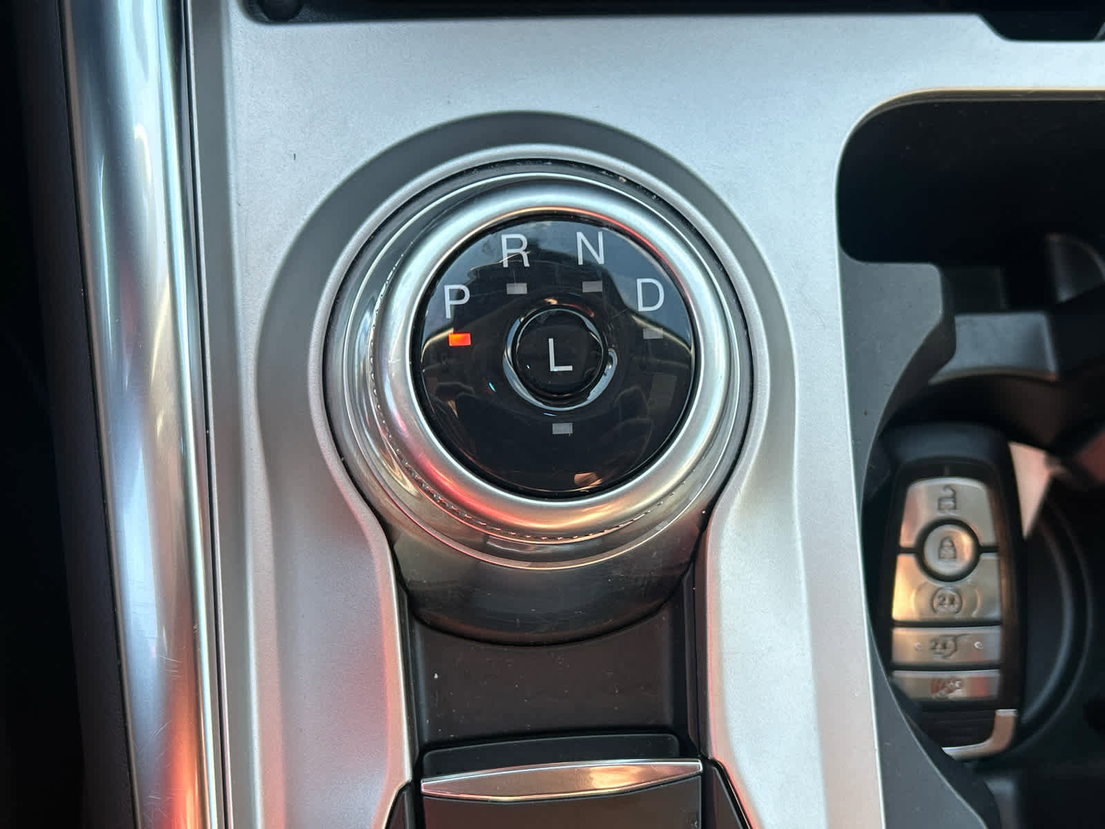 Used 2023 Ford Explorer XLT w/ Equipment Group 202A image 43