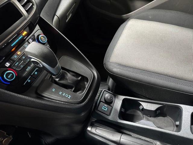 Used 2021 Ford Transit Connect XL FWD image 19