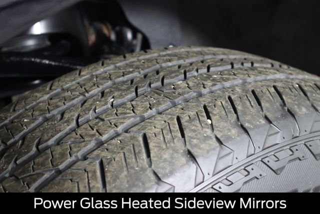 Certified 2022 Ford F150 XLT w/ Equipment Group 302A High image 21