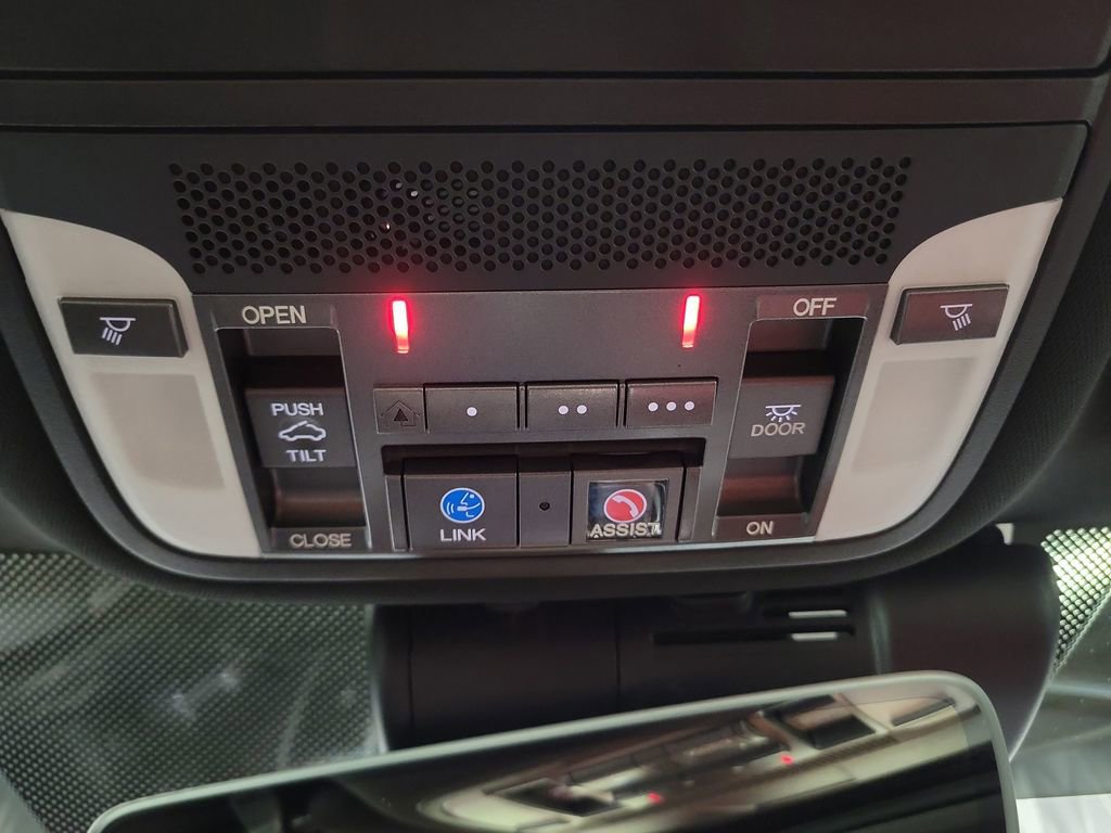 Used 2019 Acura TLX V6 w/ Technology & A-SPEC Pkg image 23