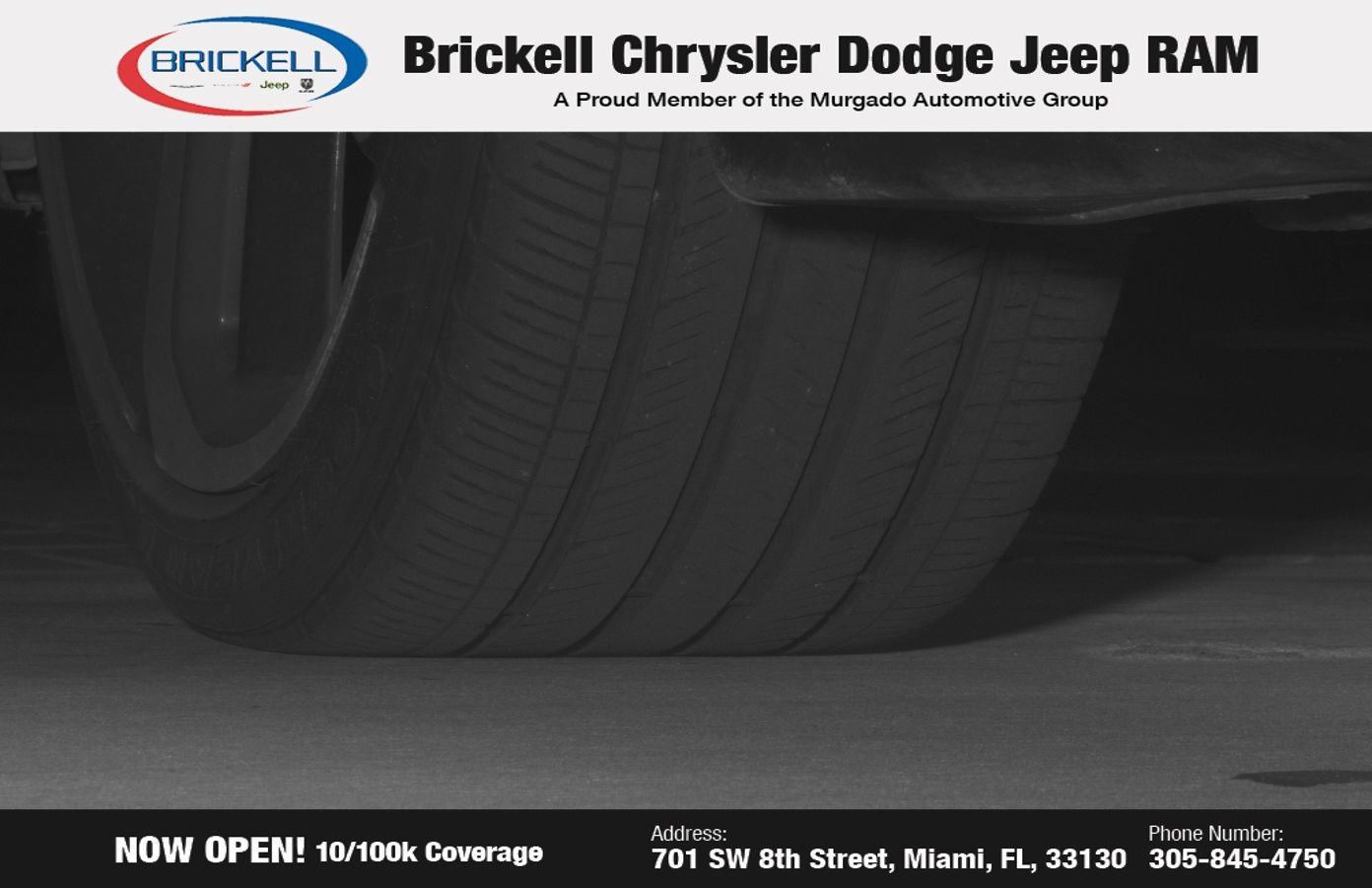 Used 2022 Honda Accord Sport image 10