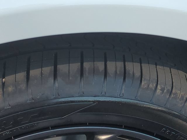 New 2026 Dodge Charger Scat Pack w/ Blacktop Package AWD/4WD image 20