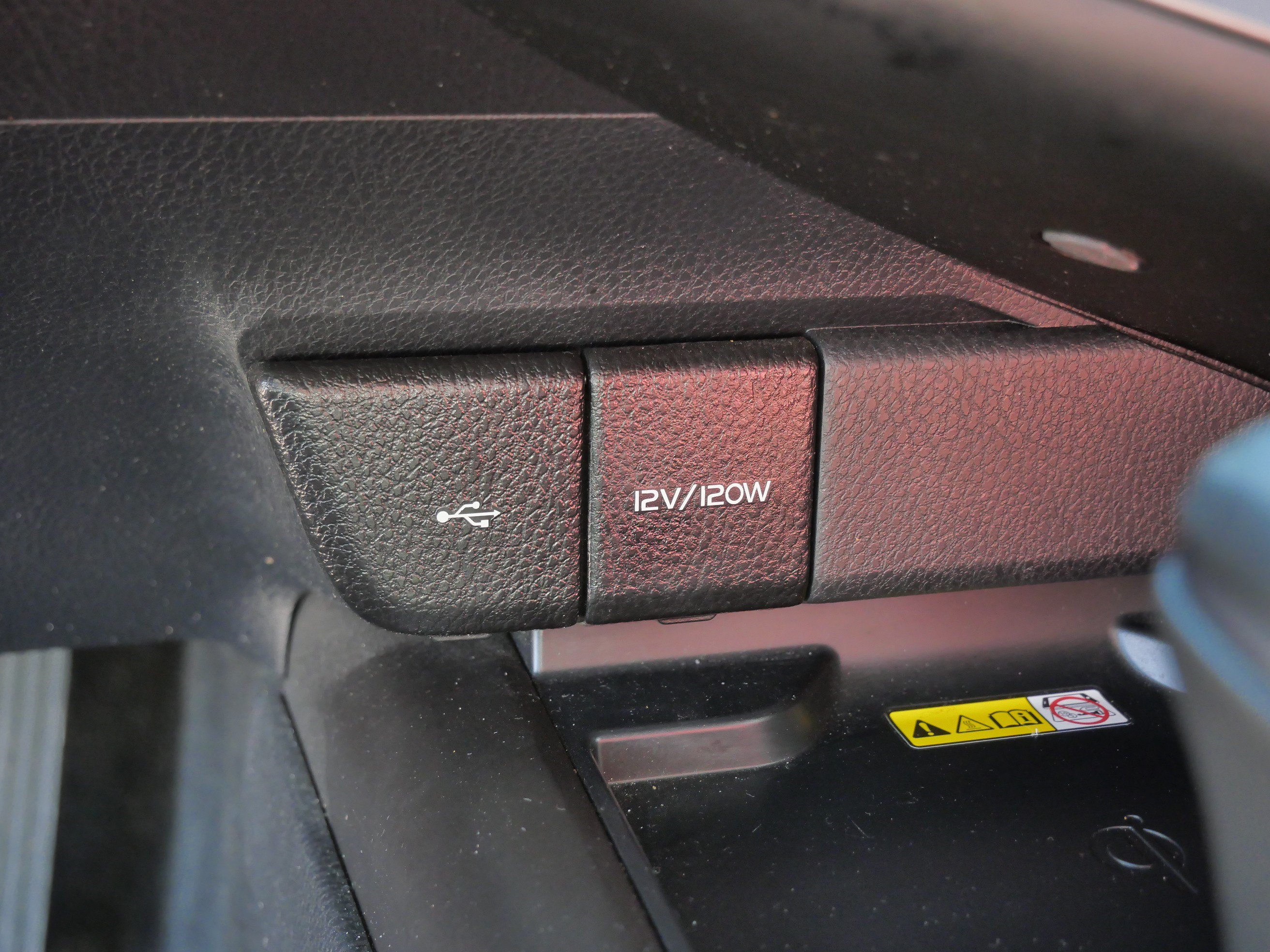 Certified 2023 Toyota Camry XSE w/ Navigation Package FWD image 30