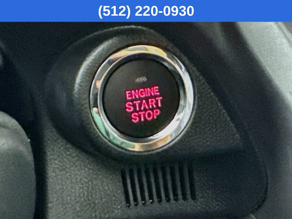 New 2026 Subaru Forester Limited AWD/4WD image 22