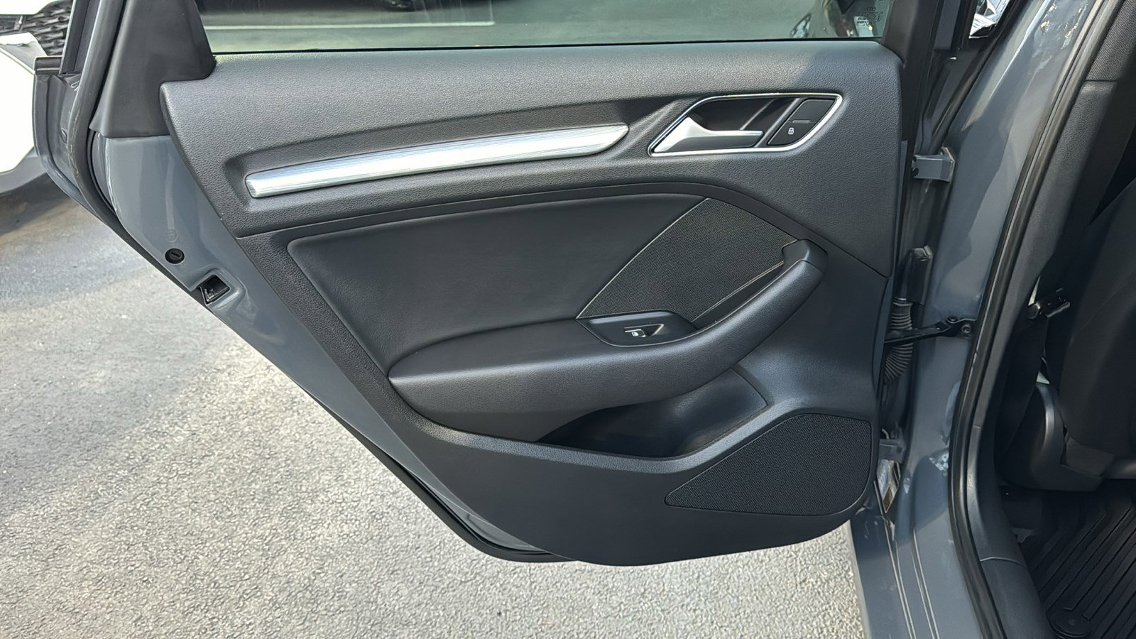 Used 2020 Audi A3 2.0T Premium image 18