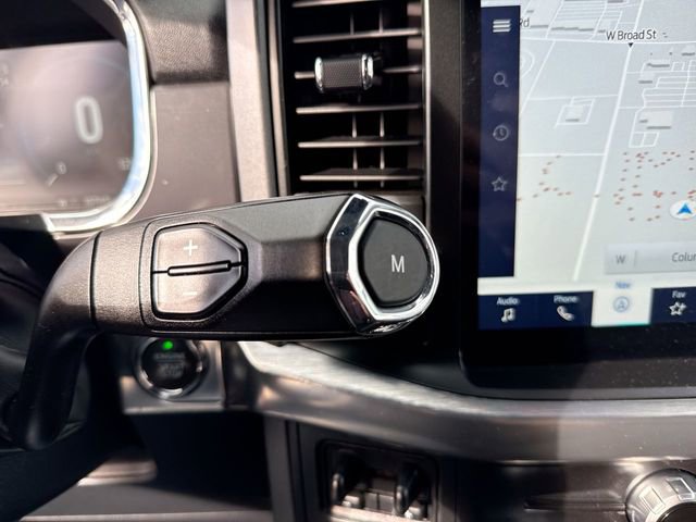 Used 2021 Ford F150 Lariat image 20