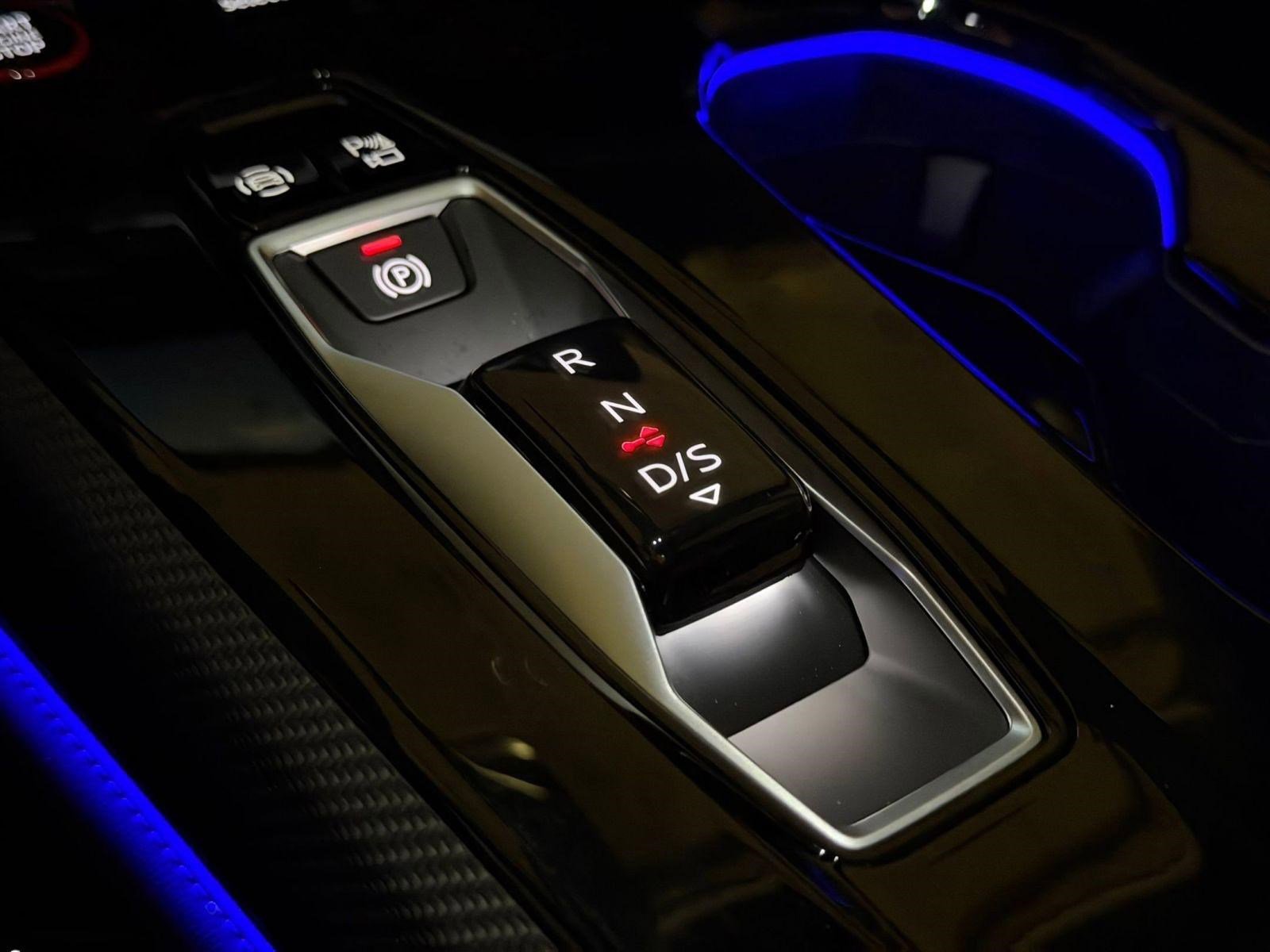 New 2026 Audi S5 Premium Plus AWD/4WD image 17