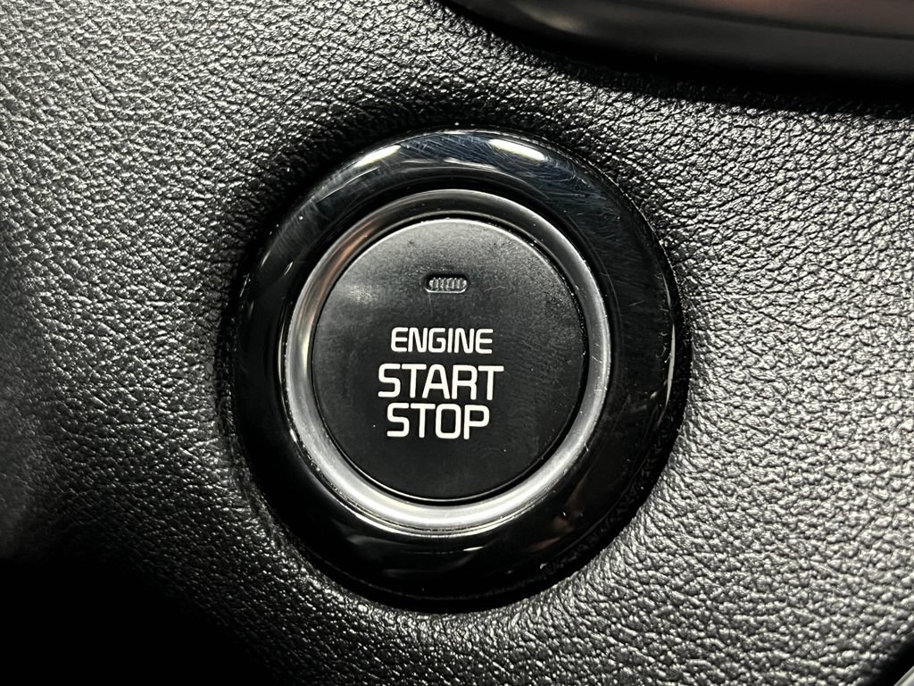 Used 2018 Kia Sorento SX AWD/4WD image 24