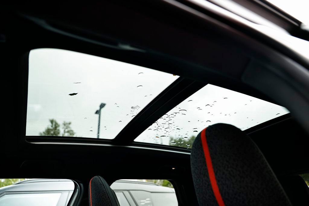 New 2026 MINI Cooper Countryman S w/ Comfort Package Max image 17