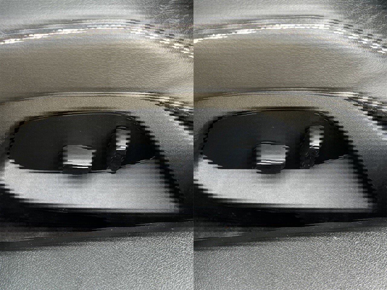 Used 2024 Chevrolet Corvette Z06 w/ Battery Protection Package image 25