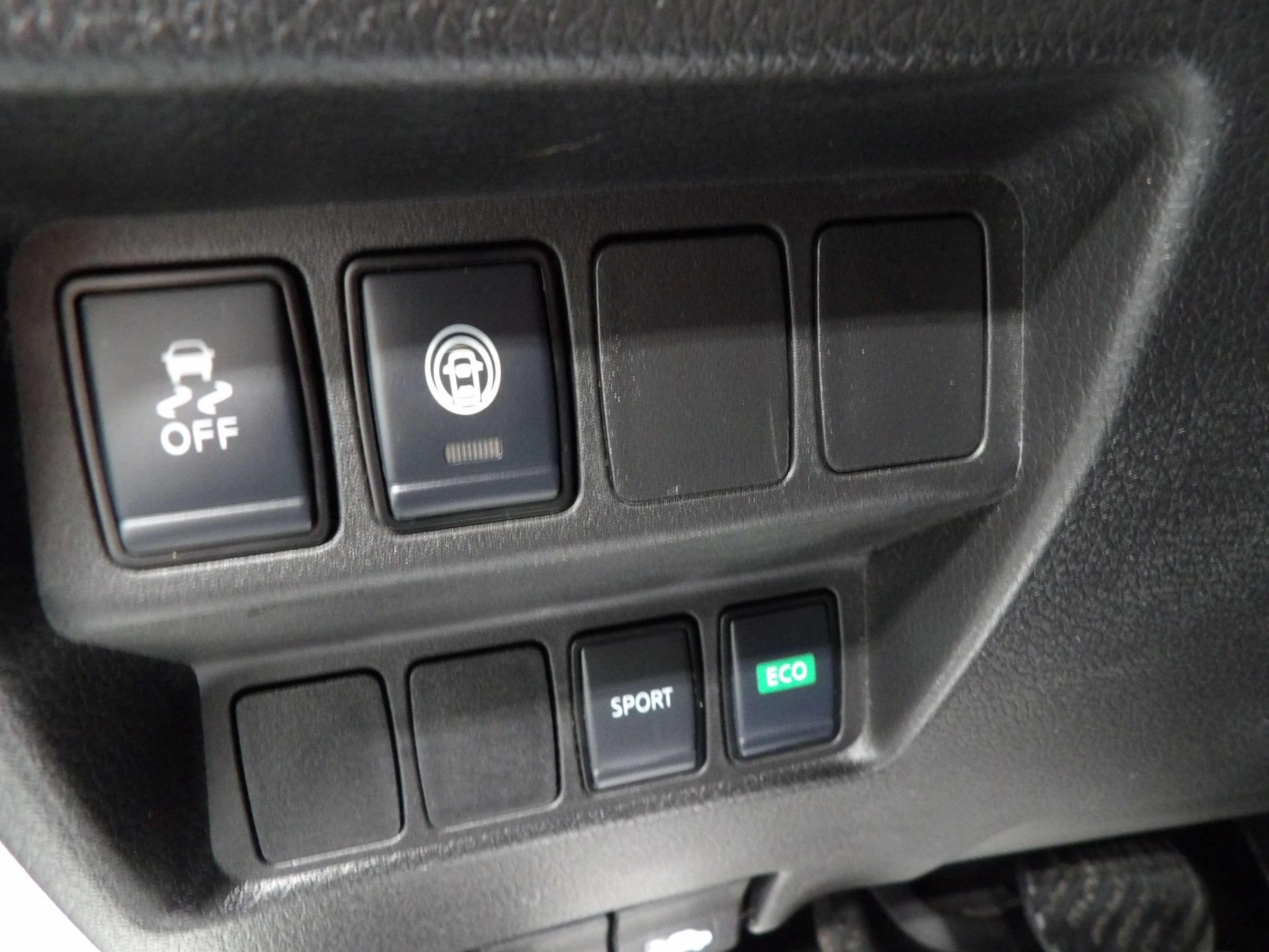 Used 2022 Nissan Rogue Sport S FWD image 21