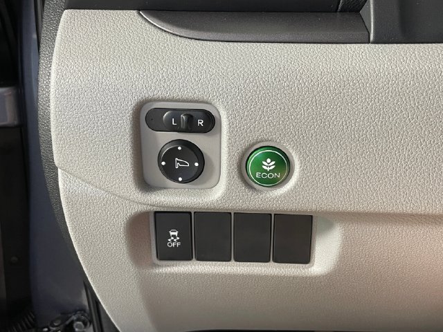 Used 2018 Honda Pilot EX-L image 14