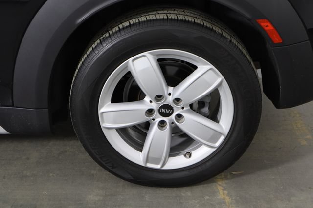 Used 2019 MINI Cooper Countryman FWD image 40