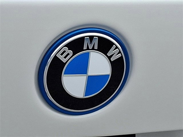 Certified 2026 BMW X5 xDrive50e w/ Climate Comfort Package image 21