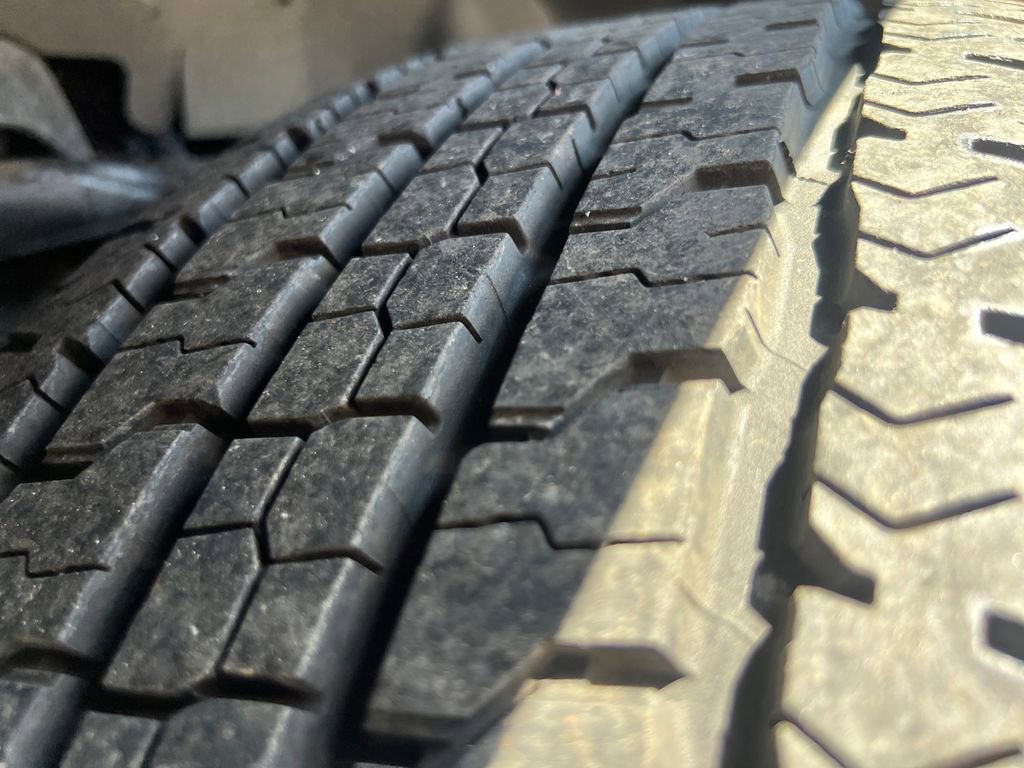 Used 2016 Ford F150 XLT w/ Equipment Group 301A Mid image 12