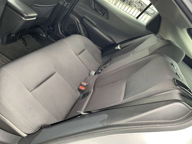 Used 2023 Toyota Prius LE image 10