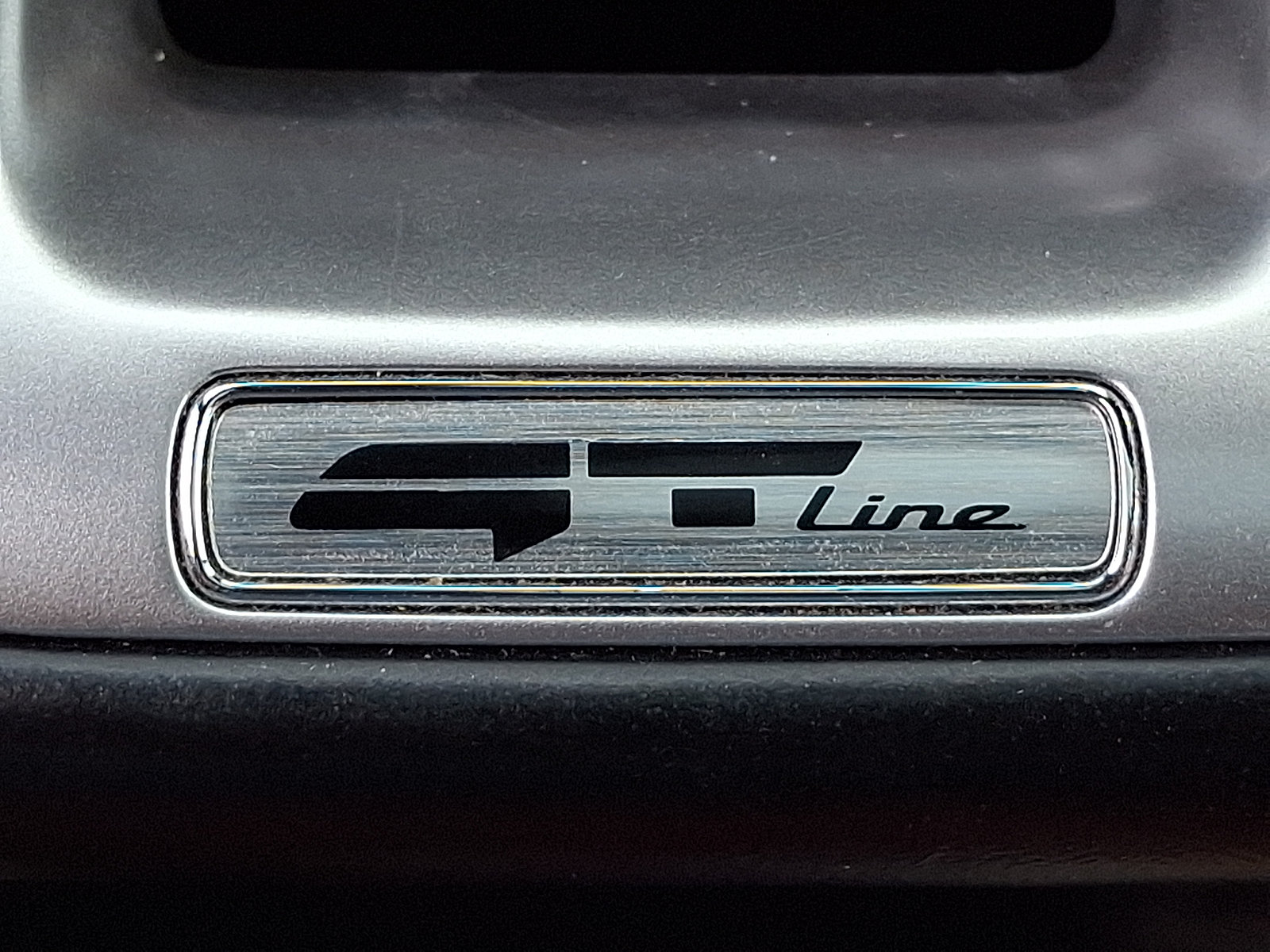 Used 2023 Kia K5 GT-Line AWD/4WD image 27