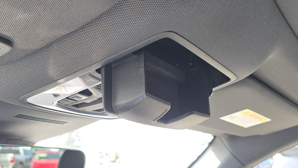 Used 2025 Acura MDX Type S image 36