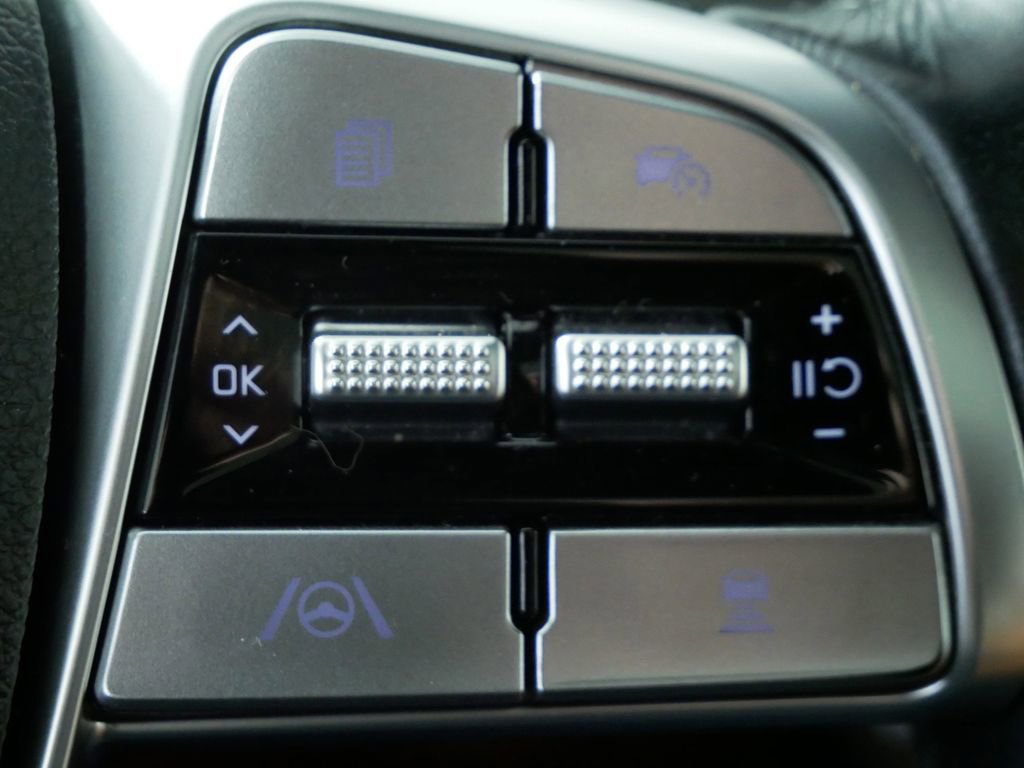 Certified 2023 Kia Telluride EX X-Line AWD/4WD image 27