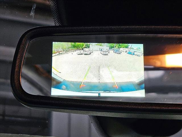 Used 2018 Ford Transit 250 148 Medium Roof RWD image 13