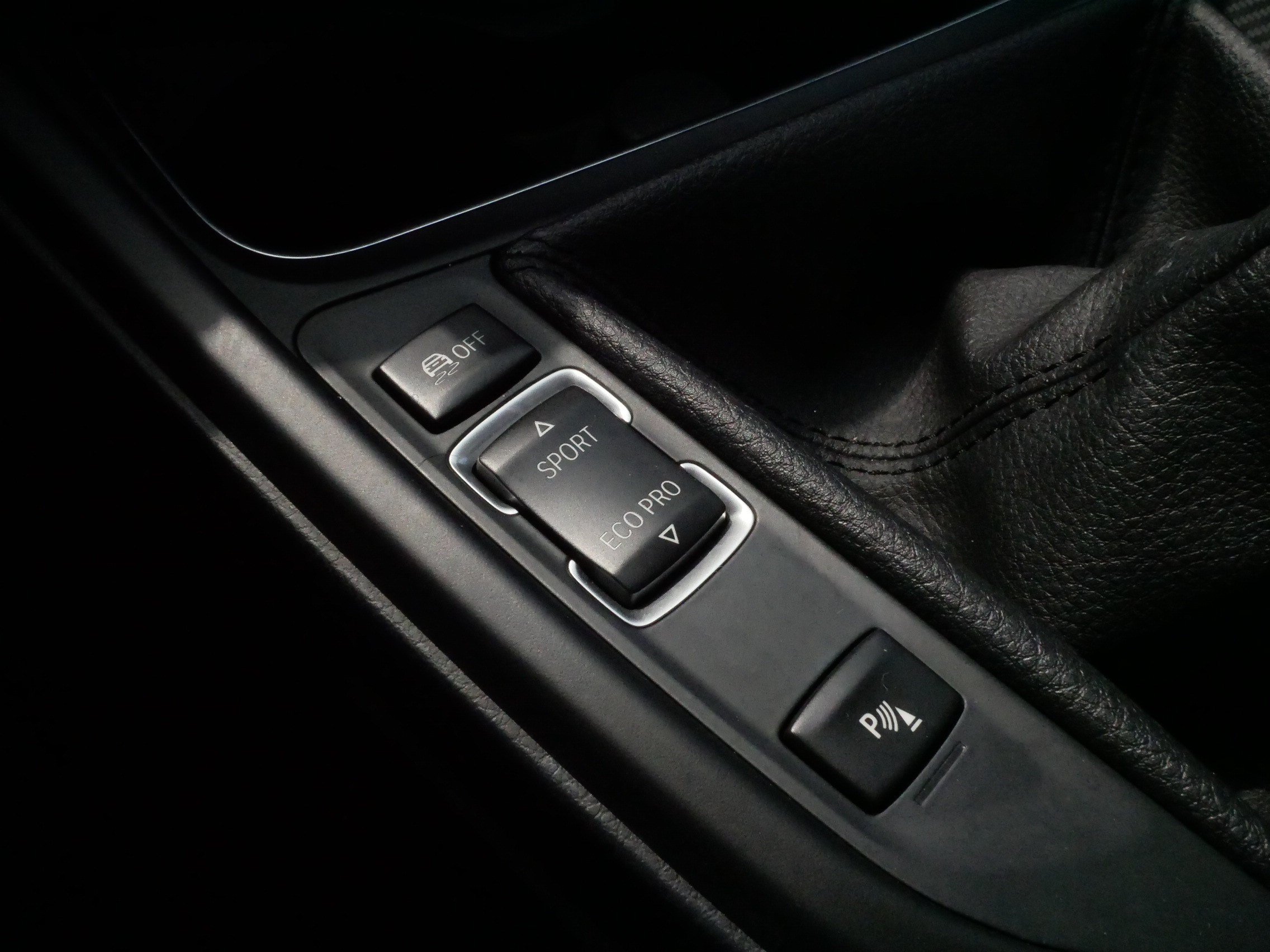Used 2018 BMW 430i Coupe RWD image 28