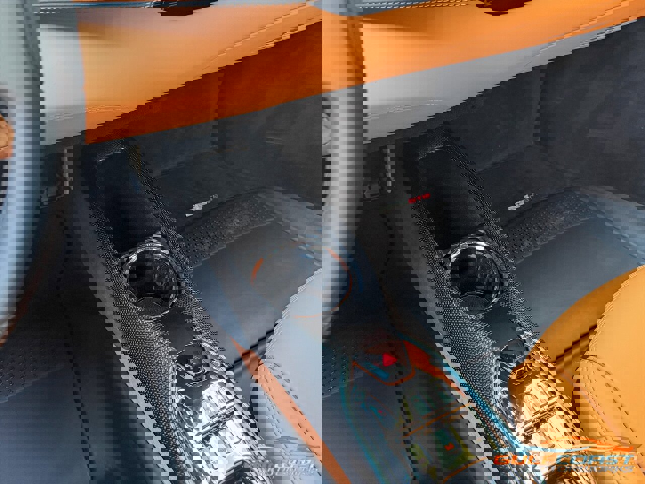 Used 2022 Ferrari 296 GTB image 17