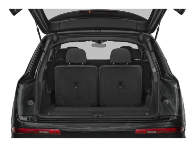 New 2026 Audi Q7 2.0T Premium AWD/4WD image 10