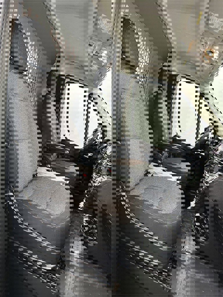 Used 2024 RAM ProMaster 1500 w/ Convenience Group image 28