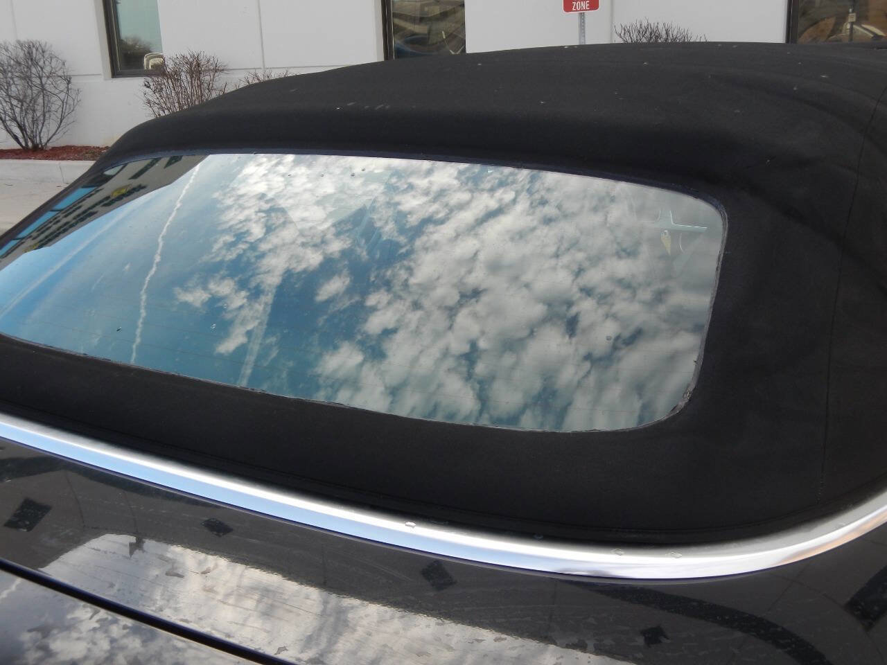 Used 2010 Audi S5 Prestige image 42