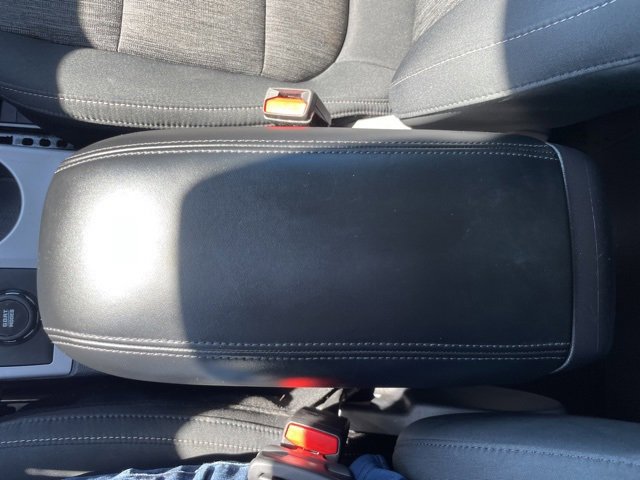 Used 2023 Ford Bronco Sport Big Bend image 25