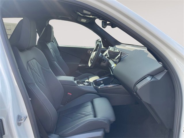 New 2026 BMW X3 xDrive30 w/ Convenience Package image 15