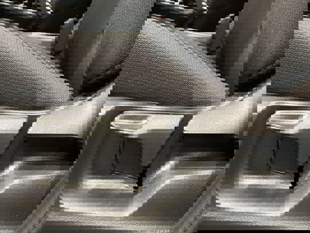 New 2026 Toyota Corolla Cross LE image 15