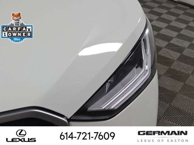 Used 2025 BMW X3 xDrive30i w/ M Sport Package AWD/4WD image 16